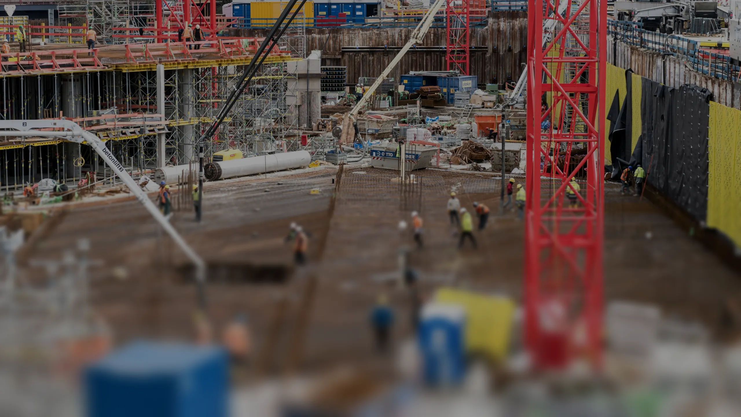 CIVIL_CONSTRUCTION_KEY