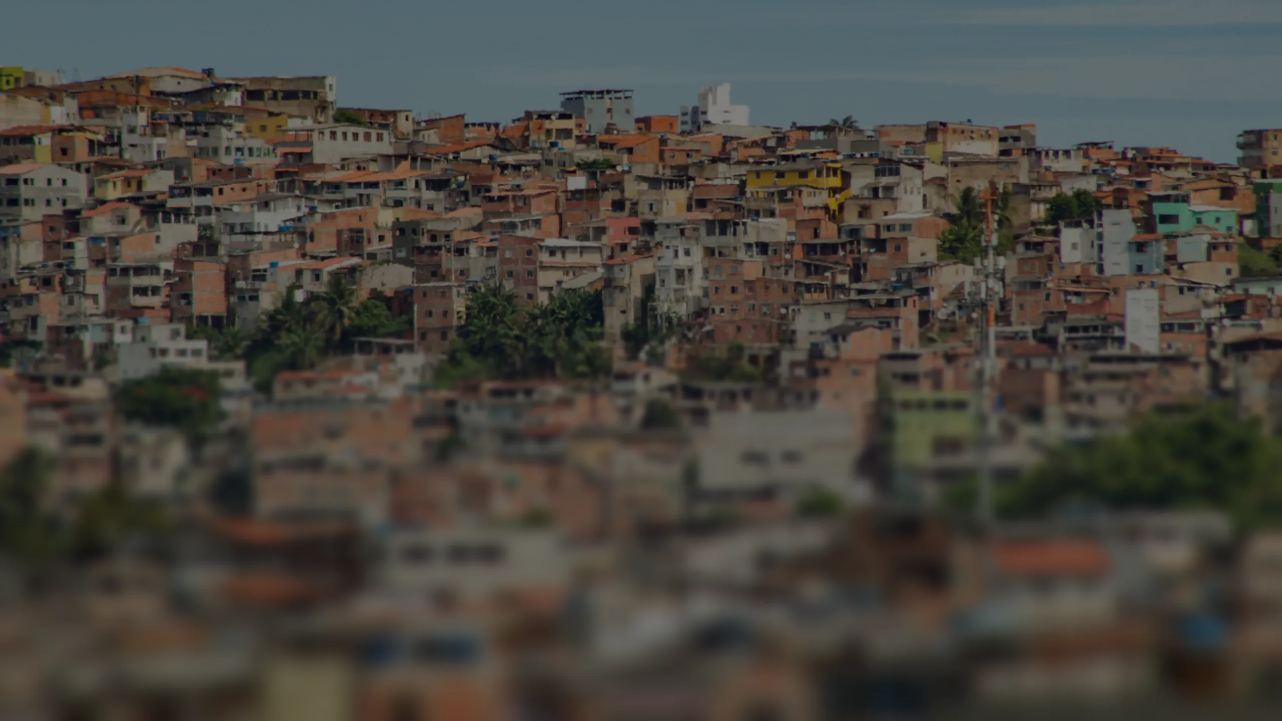 PROGRAM_CARD_CLIMATE_HEALTH_KEY