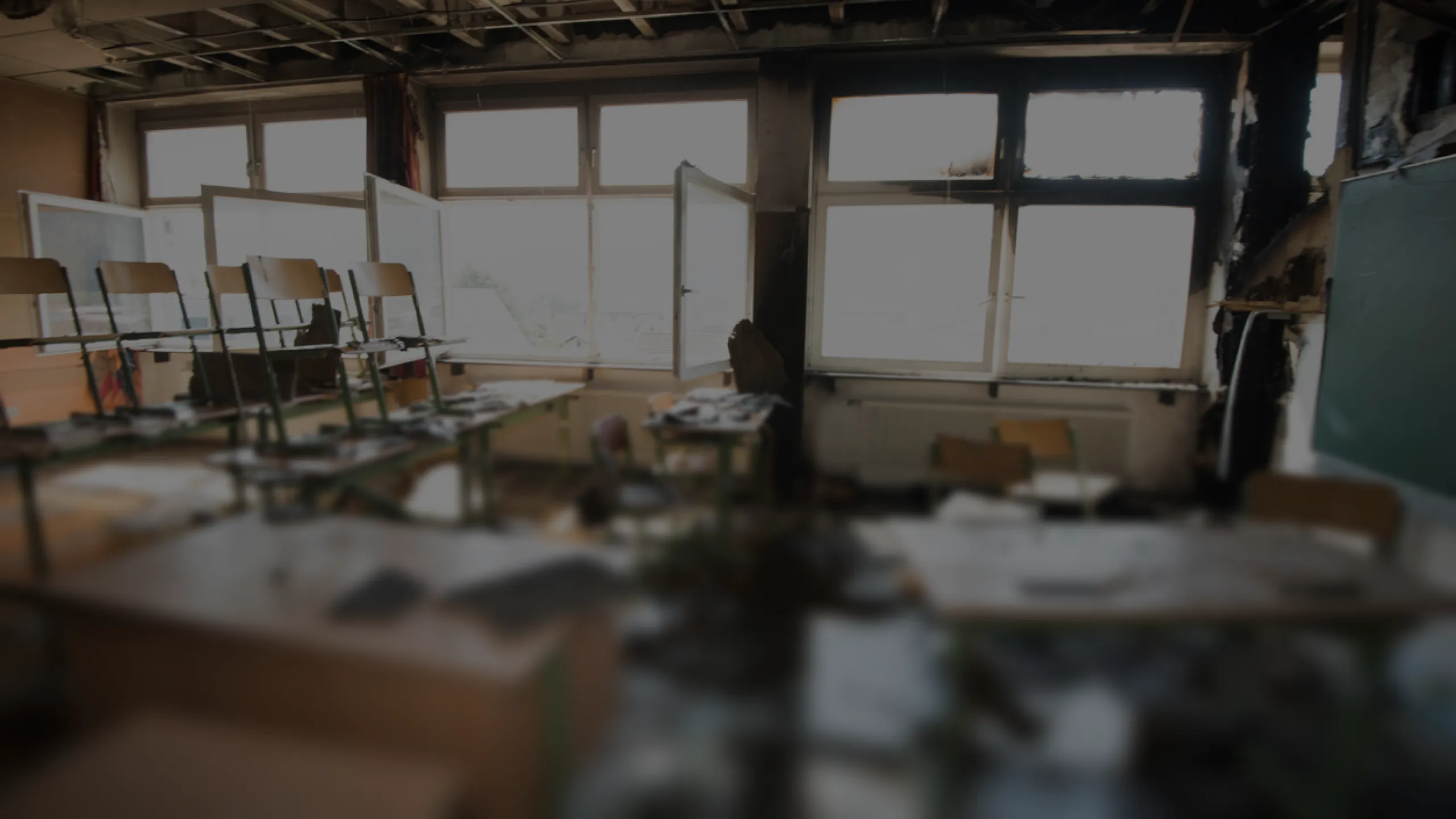 PROGRAM_CARD_EDUCATION_TITLE_KEY