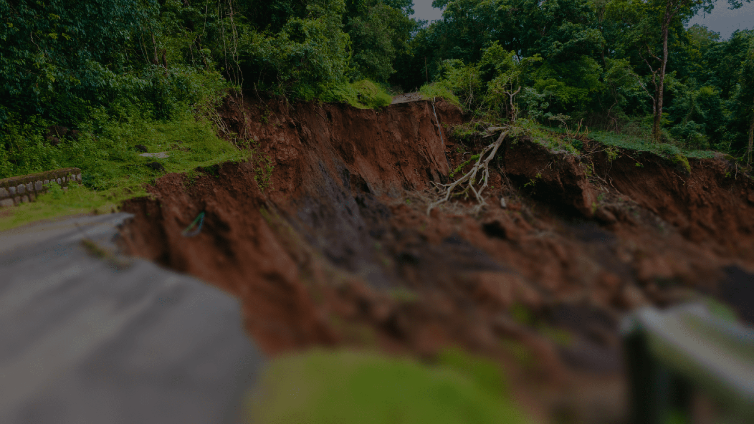 PROGRAM_CARD_FLOOD_LANDSLIDE_TITLE_KEY