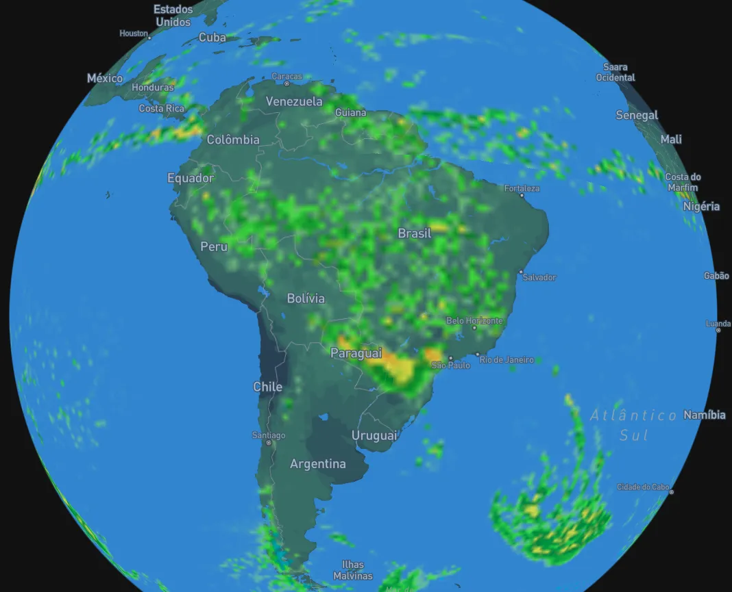 TECHNOLOGY_DEVICES_PRECIPITATION_KEY