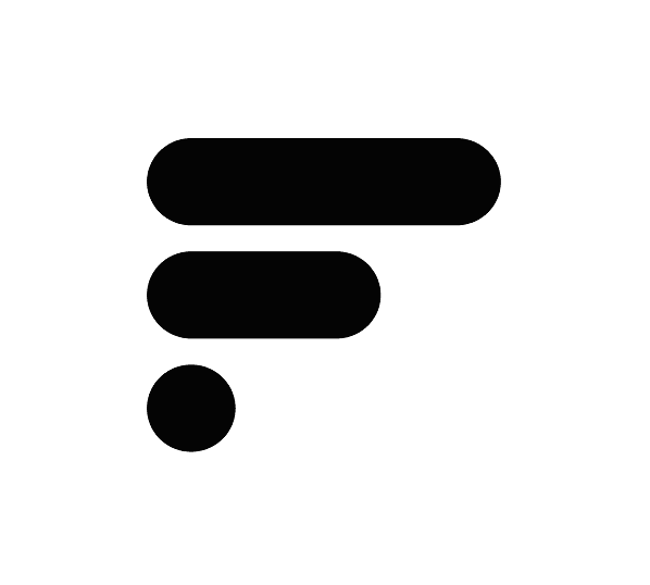 Graphic Shape